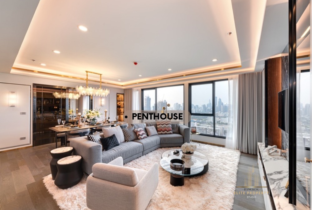For SaleCondoKhlongtoei, Kluaynamthai : 🅲🅾🅲🅾 𝐂𝐨𝐜𝐨 𝐏𝐚𝐫𝐜 Real room 2 S, 65.01.S., 𝙋𝙧𝙞𝙘𝙚 𝟏𝟑.𝟏𝟔 𝙈𝘽 Contact Mr. Nat 𝟎𝟗𝟓𝟗𝟒𝟏𝟓𝟗𝟗𝟗