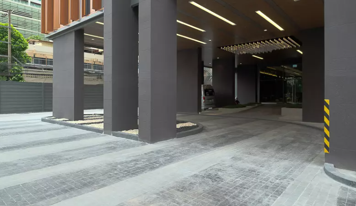 ขายคอนโดราชเทวี พญาไท : ขายด่วน! RHYTHM Rangnam คอนโดยอดฮิตของชาวรางน้ำ ปล่อยเช่าก็ดี อยู่เองก็ได้ ตึกสุดฮิตของคุณหมอ