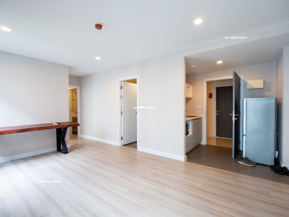 ขายคอนโดนนทบุรี บางใหญ่ บางบัวทอง : ขายคอนโดสไตล์รีสอร์ท ติดริมแม่น้ำเจ้าพระยา คอนโด เมโทรลักซ์ ริเวอร์ฟร้อนท์ รัตนาธิเบศร์