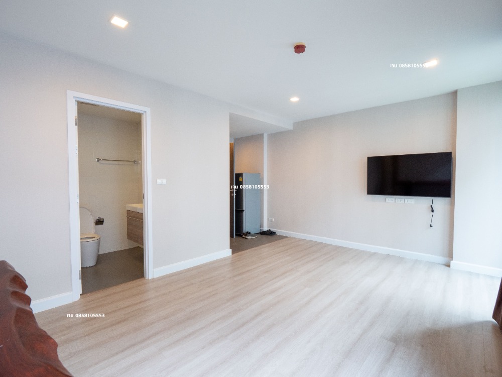 ขายคอนโดนนทบุรี บางใหญ่ บางบัวทอง : ขายคอนโดสไตล์รีสอร์ท ติดริมแม่น้ำเจ้าพระยา คอนโด เมโทรลักซ์ ริเวอร์ฟร้อนท์ รัตนาธิเบศร์