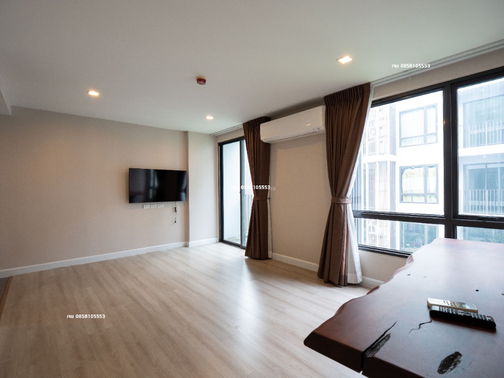 ขายคอนโดนนทบุรี บางใหญ่ บางบัวทอง : ขายคอนโดสไตล์รีสอร์ท ติดริมแม่น้ำเจ้าพระยา คอนโด เมโทรลักซ์ ริเวอร์ฟร้อนท์ รัตนาธิเบศร์