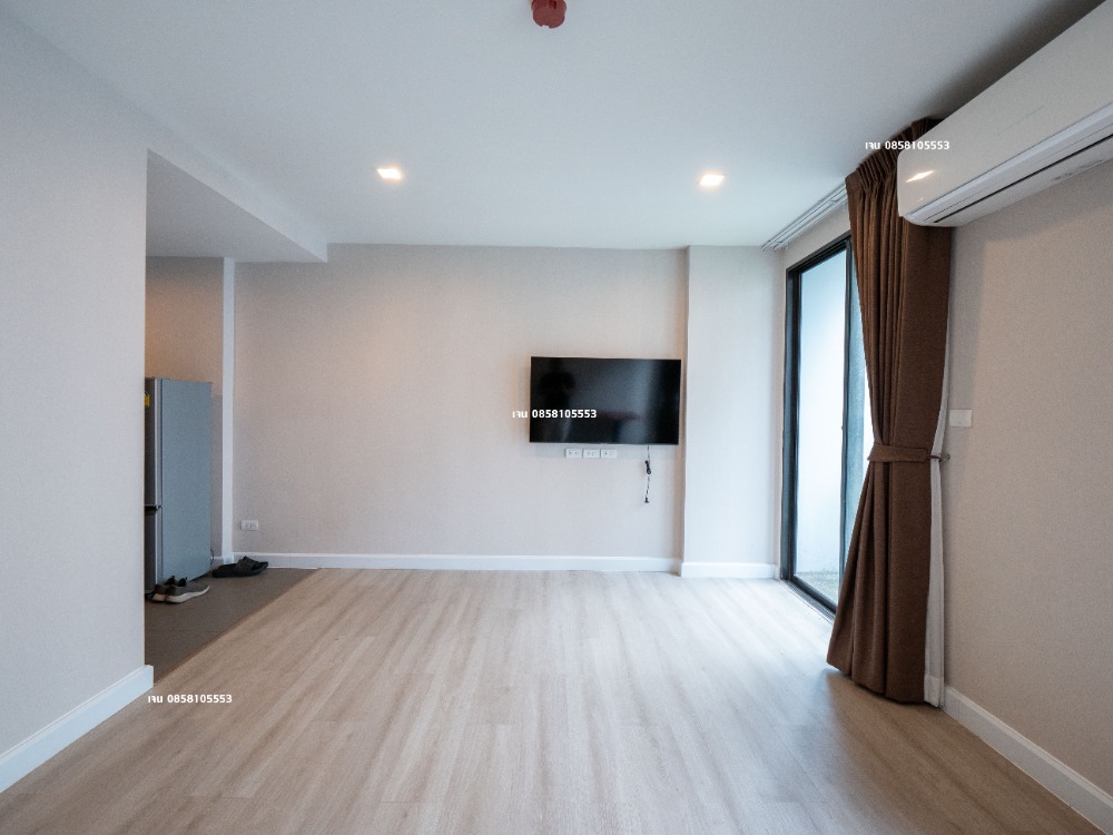 ขายคอนโดนนทบุรี บางใหญ่ บางบัวทอง : ขายคอนโดสไตล์รีสอร์ท ติดริมแม่น้ำเจ้าพระยา คอนโด เมโทรลักซ์ ริเวอร์ฟร้อนท์ รัตนาธิเบศร์