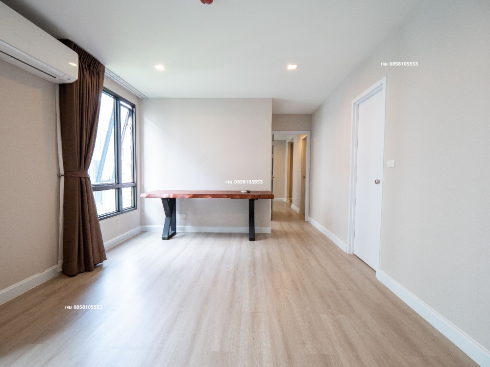 ขายคอนโดนนทบุรี บางใหญ่ บางบัวทอง : ขายคอนโดสไตล์รีสอร์ท ติดริมแม่น้ำเจ้าพระยา คอนโด เมโทรลักซ์ ริเวอร์ฟร้อนท์ รัตนาธิเบศร์