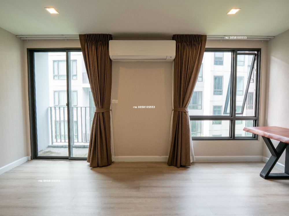 ขายคอนโดนนทบุรี บางใหญ่ บางบัวทอง : ขายคอนโดสไตล์รีสอร์ท ติดริมแม่น้ำเจ้าพระยา คอนโด เมโทรลักซ์ ริเวอร์ฟร้อนท์ รัตนาธิเบศร์