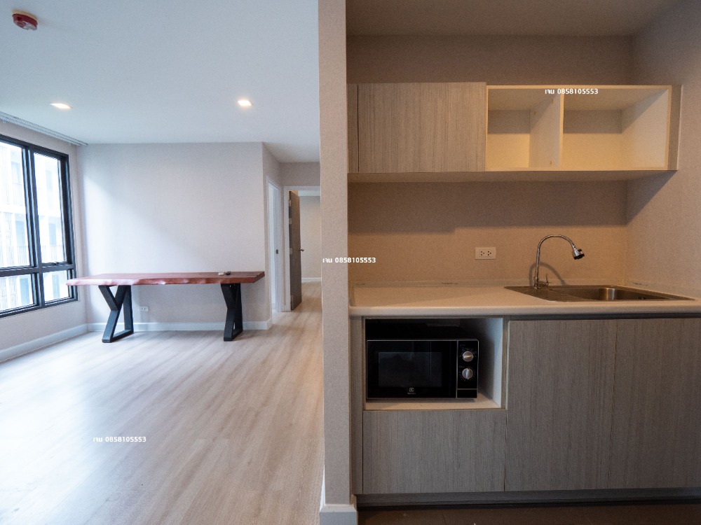 ขายคอนโดนนทบุรี บางใหญ่ บางบัวทอง : ขายคอนโดสไตล์รีสอร์ท ติดริมแม่น้ำเจ้าพระยา คอนโด เมโทรลักซ์ ริเวอร์ฟร้อนท์ รัตนาธิเบศร์