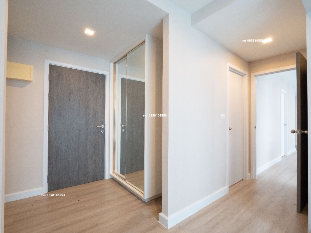 ขายคอนโดนนทบุรี บางใหญ่ บางบัวทอง : ขายคอนโดสไตล์รีสอร์ท ติดริมแม่น้ำเจ้าพระยา คอนโด เมโทรลักซ์ ริเวอร์ฟร้อนท์ รัตนาธิเบศร์