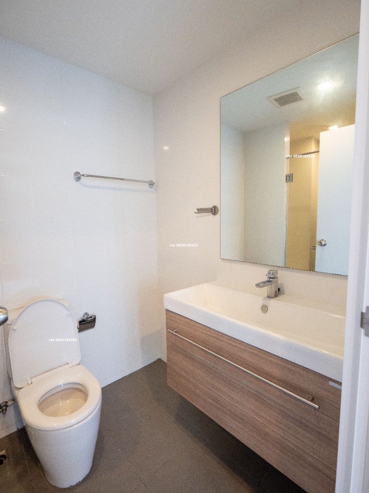 ขายคอนโดนนทบุรี บางใหญ่ บางบัวทอง : ขายคอนโดสไตล์รีสอร์ท ติดริมแม่น้ำเจ้าพระยา คอนโด เมโทรลักซ์ ริเวอร์ฟร้อนท์ รัตนาธิเบศร์