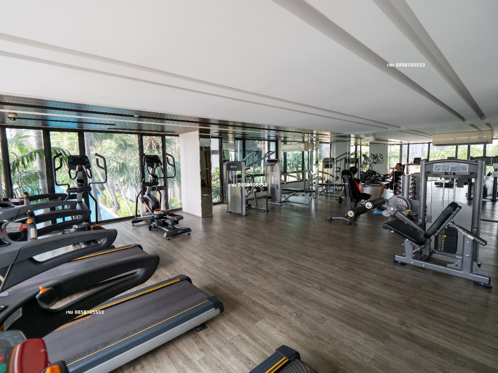 ขายคอนโดนนทบุรี บางใหญ่ บางบัวทอง : ขายคอนโดสไตล์รีสอร์ท ติดริมแม่น้ำเจ้าพระยา คอนโด เมโทรลักซ์ ริเวอร์ฟร้อนท์ รัตนาธิเบศร์