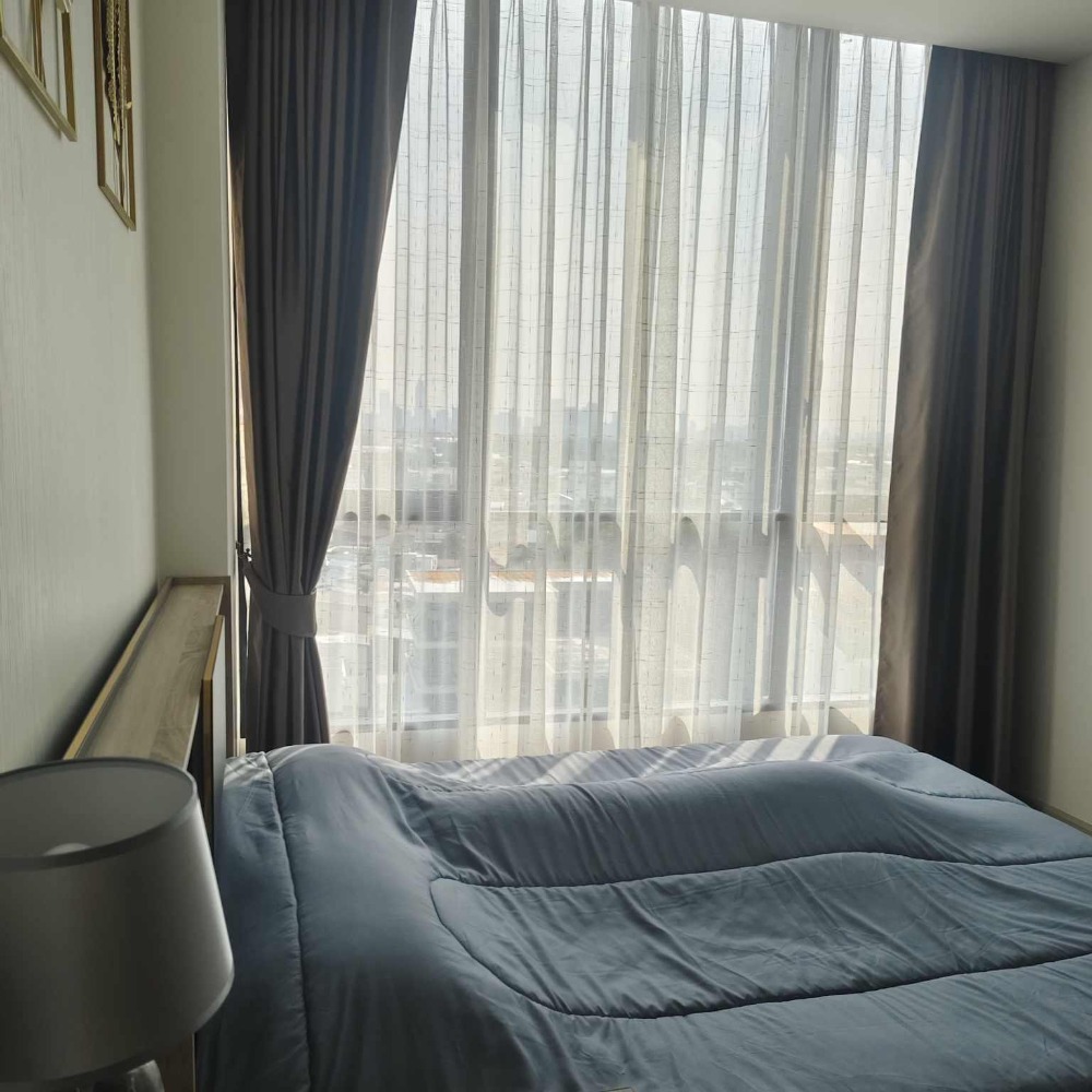 For RentCondoRama 8, Samsen, Ratchawat : Condo for rent Supalai Premier Samsen-Ratchawat
