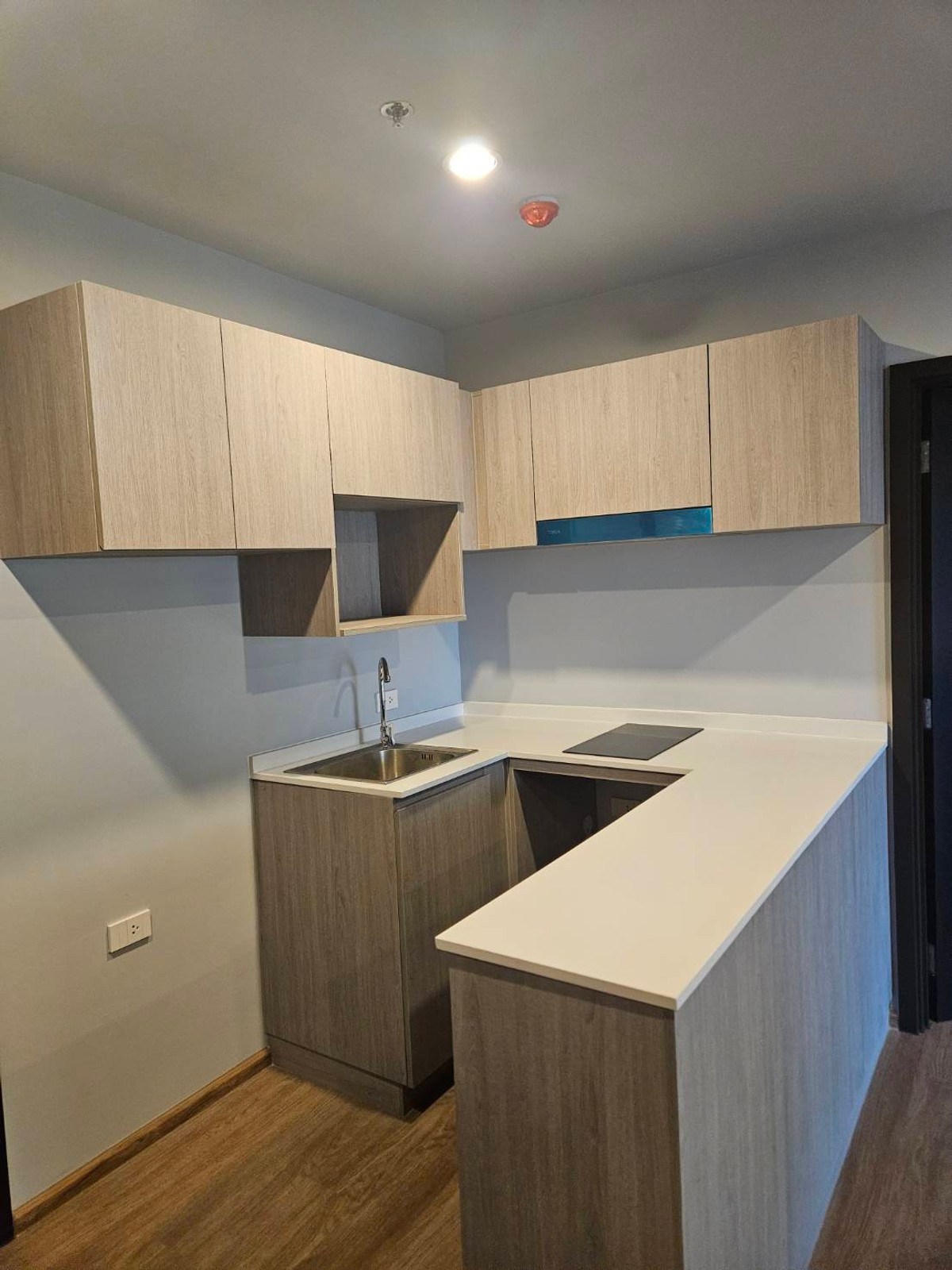 ขายคอนโดอารีย์ อนุสาวรีย์ : ++++เจ้าของขายเอง+++ ห้องเลขสวย 12B12X ++++ 2 ห้องนอน 2 ห้องน้ำ