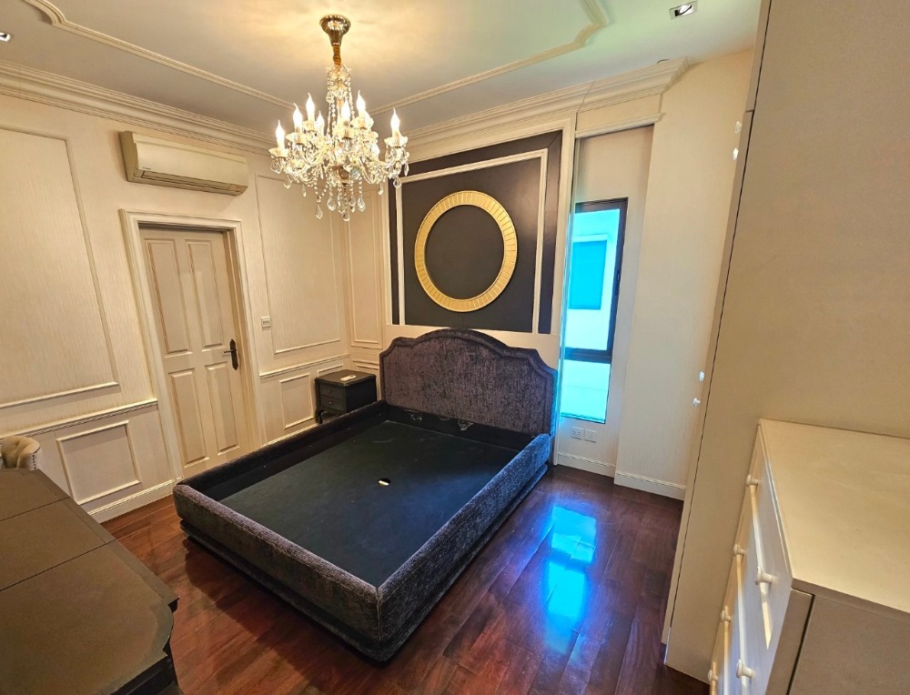 ขายบ้านแจ้งวัฒนะ เมืองทอง : ขาย บ้านเดี่ยว พร้อมอาคารออฟฟิศ ในหมู่บ้าน เศรษฐสิริ แจ้งวัฒนะ-ประชาชื่น 5 ห้องนอน Built-in ทั้งหลัง 118.7 ตร.ว. หน้าบ้านติดสวนส่วนกลาง ต.บ้านใหม่ อ.ปากเกร็ด จ.นนทบุรี