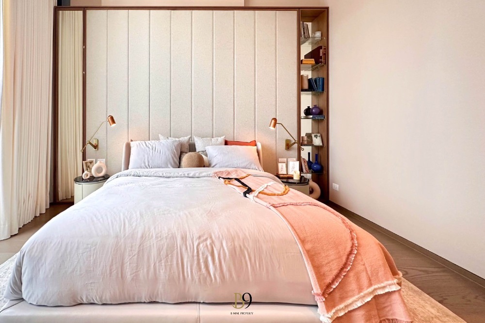 For RentCondoWitthayu, Chidlom, Langsuan, Ploenchit : Scope Langsuan Scope Langsuan for rent