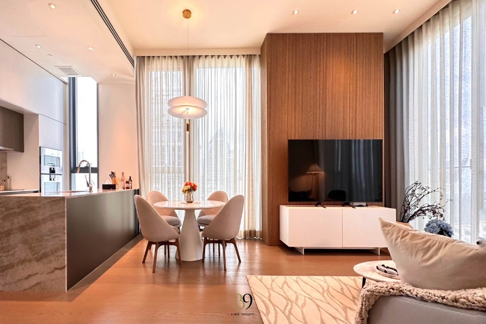 For RentCondoWitthayu, Chidlom, Langsuan, Ploenchit : Scope Langsuan Scope Langsuan for rent