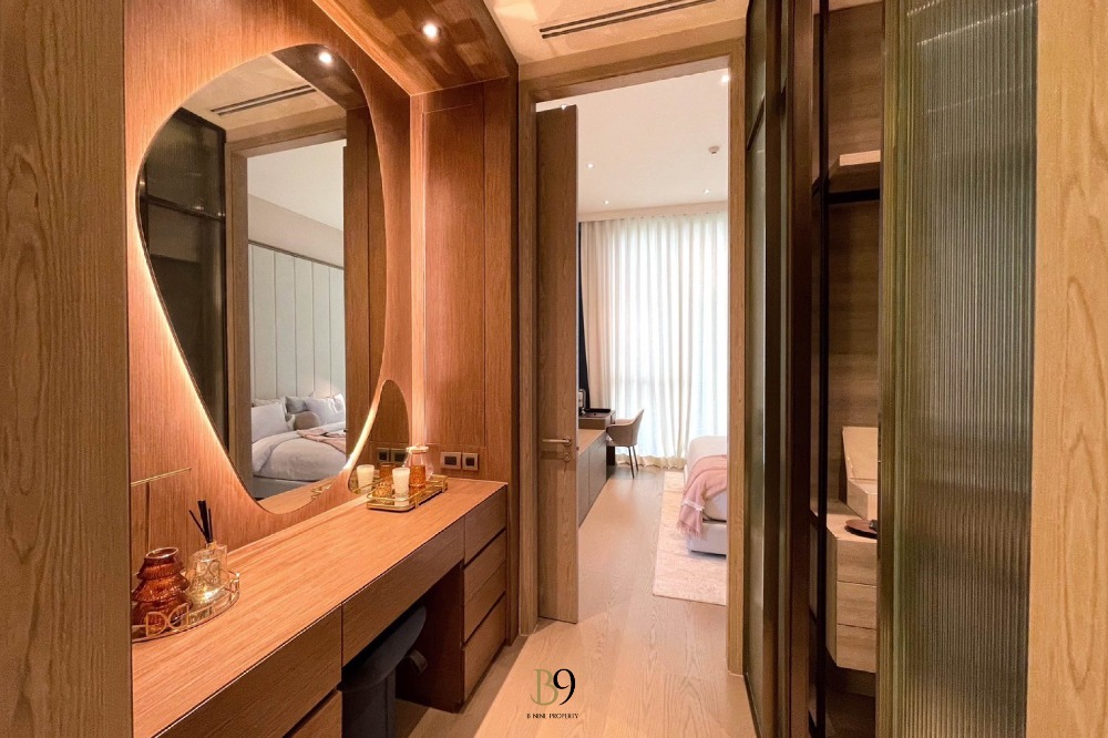 For RentCondoWitthayu, Chidlom, Langsuan, Ploenchit : Scope Langsuan Scope Langsuan for rent