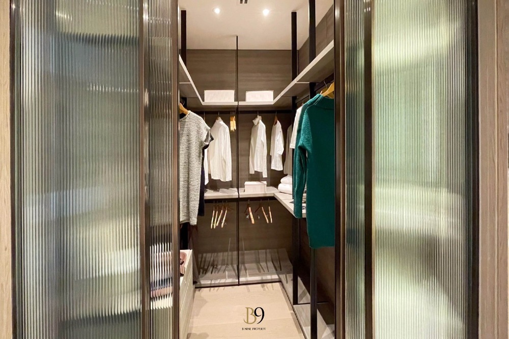 For RentCondoWitthayu, Chidlom, Langsuan, Ploenchit : Scope Langsuan Scope Langsuan for rent