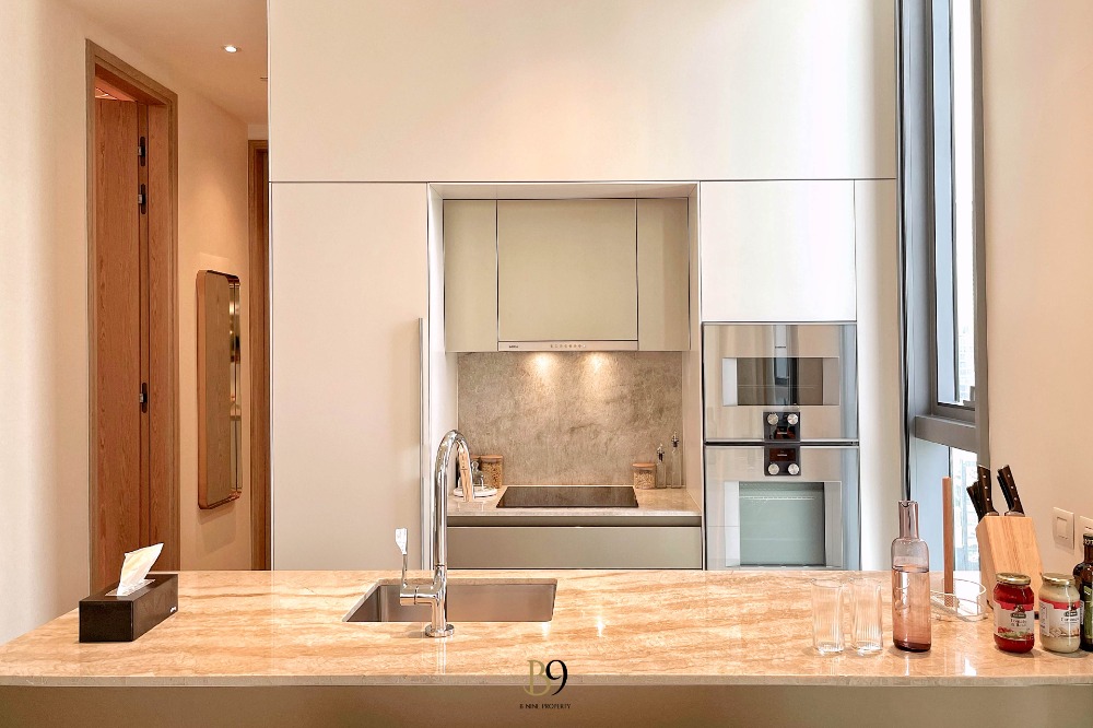 For RentCondoWitthayu, Chidlom, Langsuan, Ploenchit : Scope Langsuan Scope Langsuan for rent