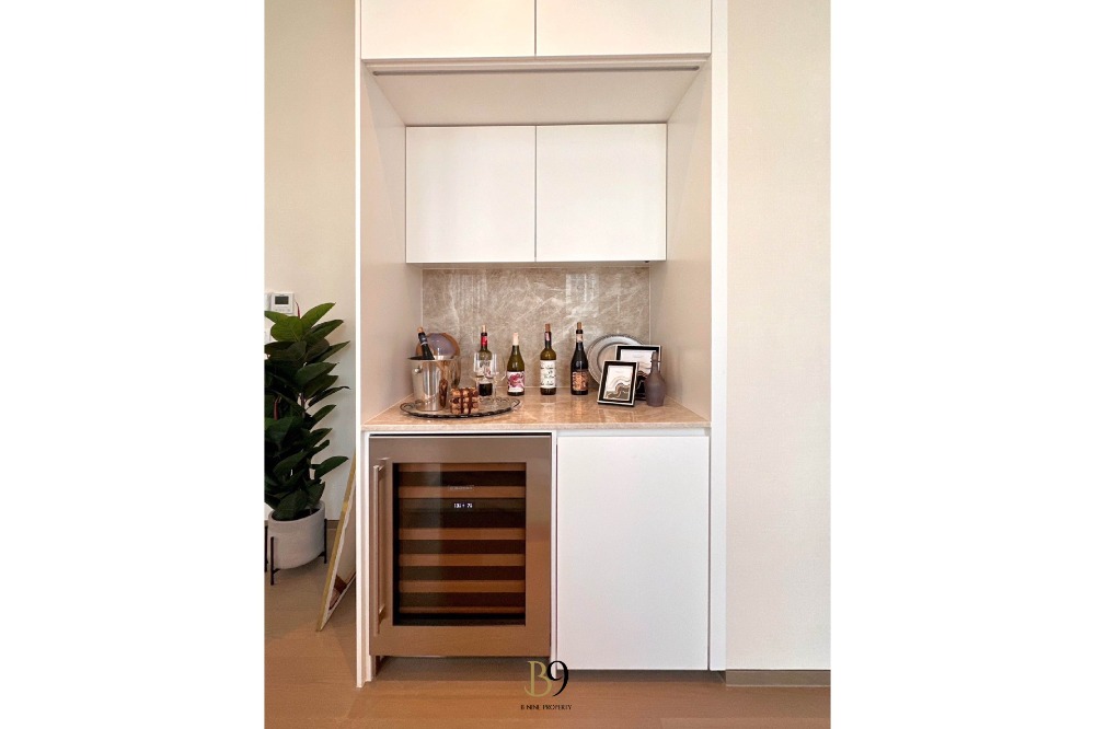 For RentCondoWitthayu, Chidlom, Langsuan, Ploenchit : Scope Langsuan Scope Langsuan for rent