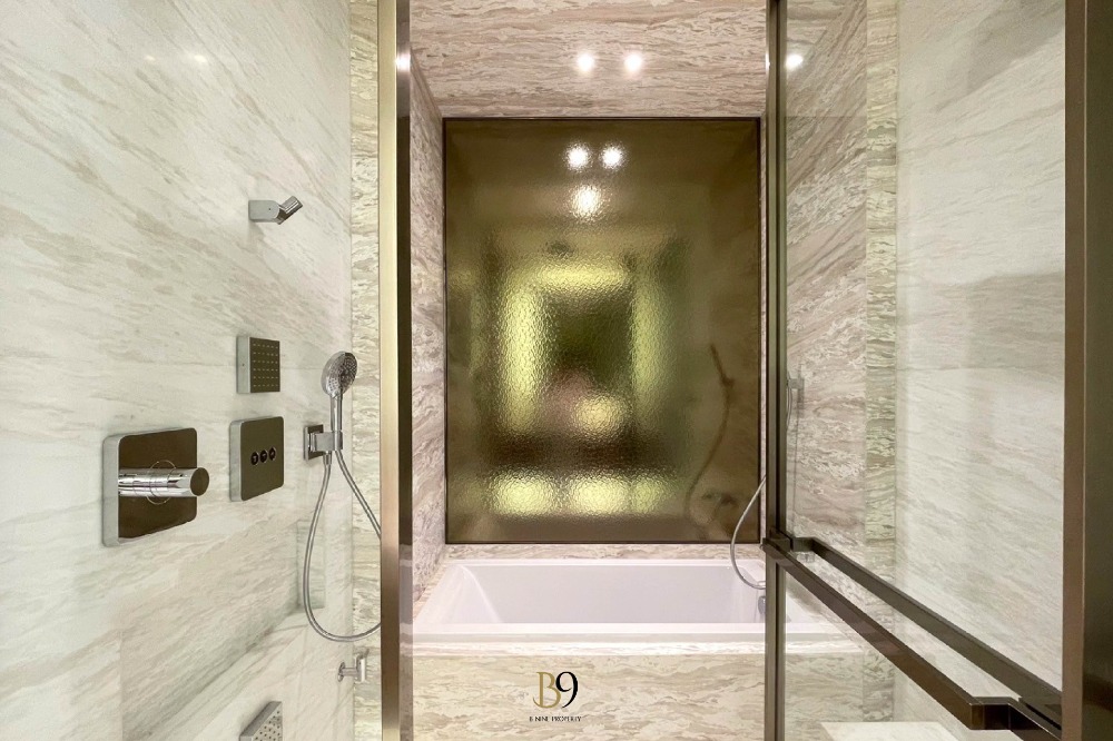 For RentCondoWitthayu, Chidlom, Langsuan, Ploenchit : Scope Langsuan Scope Langsuan for rent