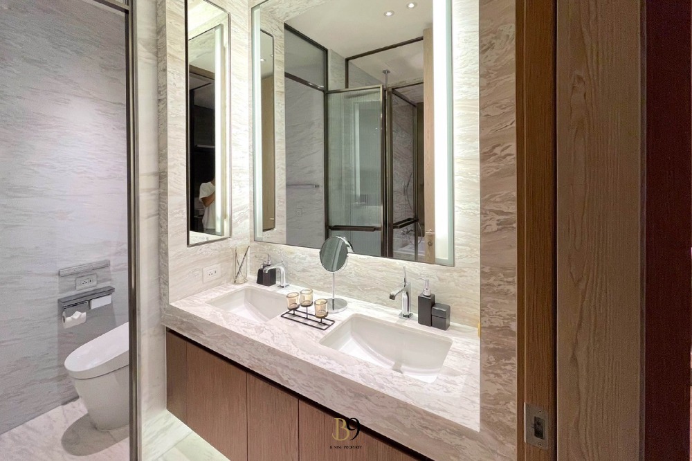 For RentCondoWitthayu, Chidlom, Langsuan, Ploenchit : Scope Langsuan Scope Langsuan for rent