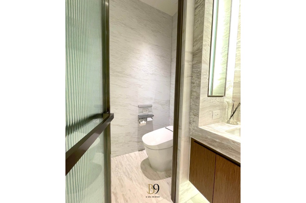 For RentCondoWitthayu, Chidlom, Langsuan, Ploenchit : Scope Langsuan Scope Langsuan for rent