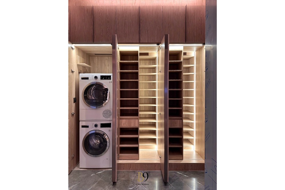 For RentCondoWitthayu, Chidlom, Langsuan, Ploenchit : Scope Langsuan Scope Langsuan for rent