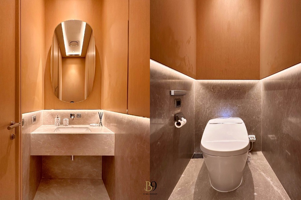 For RentCondoWitthayu, Chidlom, Langsuan, Ploenchit : Scope Langsuan Scope Langsuan for rent