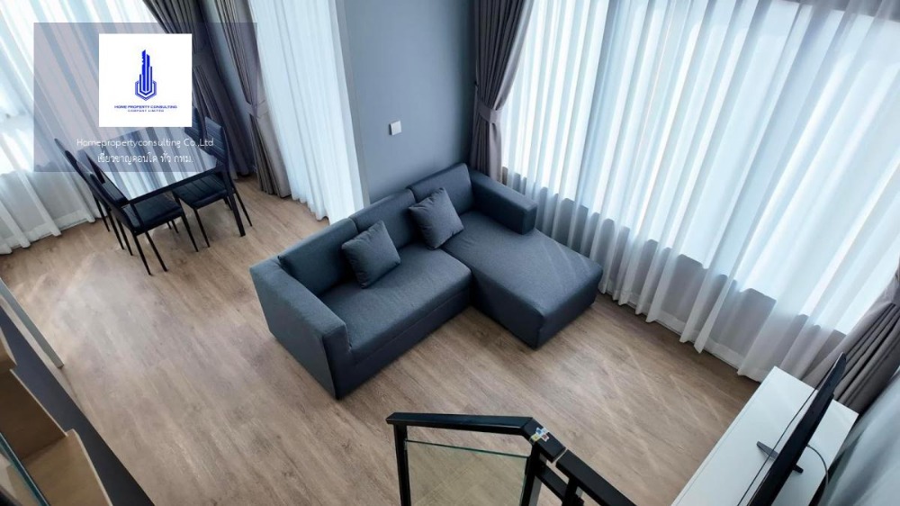 For RentCondoRama9, Petchburi, RCA : For rent at Siamese Rama 9 Negotiable Line ID: @Condobkk (with @)