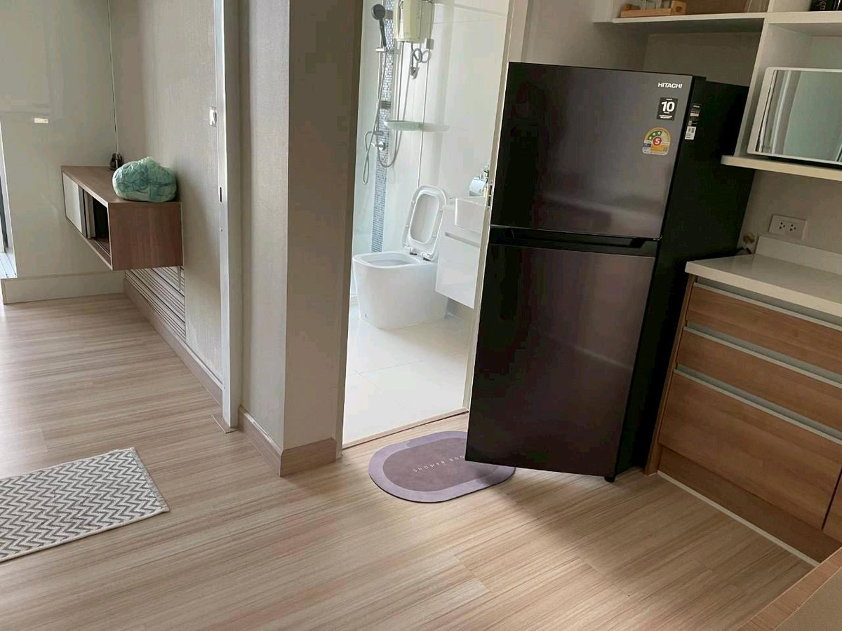 For RentCondoRattanathibet, Sanambinna : 🔥🔥 Urgent The Hotel Serviced Condo Rattanathibet #Both sell and rent #MRT only 80 meters. ♥ ️ ♥ ️ Release 2,300,000 baht ♥ ️ ♥ ️ Release 2,300,000 baht ♥ ️ ♥ ️ Release 2,300,000 baht ♥ ️ ♥ ️ Renting only 9,000 baht