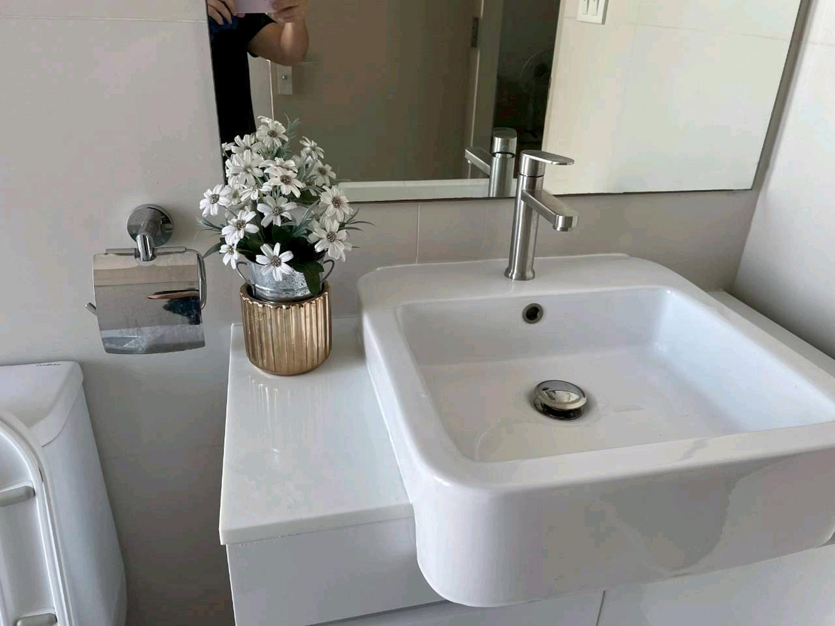 For RentCondoRattanathibet, Sanambinna : 🔥🔥 Urgent The Hotel Serviced Condo Rattanathibet #Both sell and rent #MRT only 80 meters. ♥ ️ ♥ ️ Release 2,300,000 baht ♥ ️ ♥ ️ Release 2,300,000 baht ♥ ️ ♥ ️ Release 2,300,000 baht ♥ ️ ♥ ️ Renting only 9,000 baht