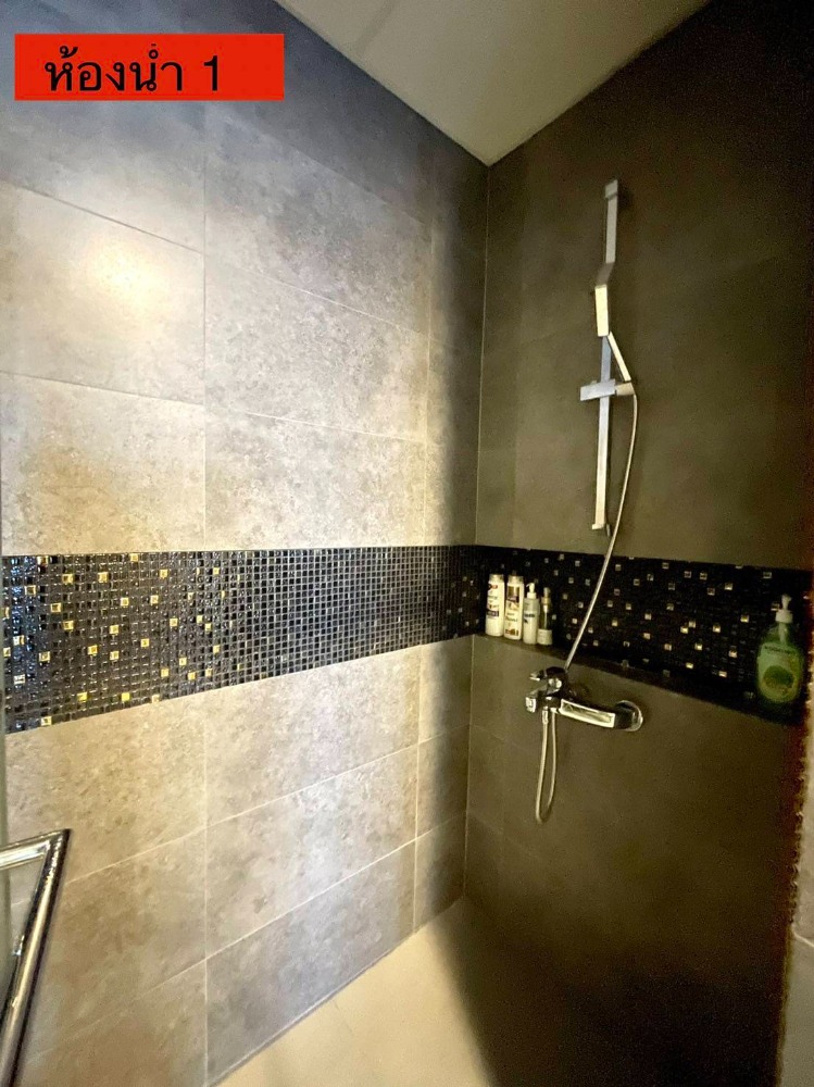 For SaleCondoCha-am Phetchaburi : For sale!! Cha-Am Laguna 2 bedrooms, sea view, beautiful sea view, fully furnished, ready to move in