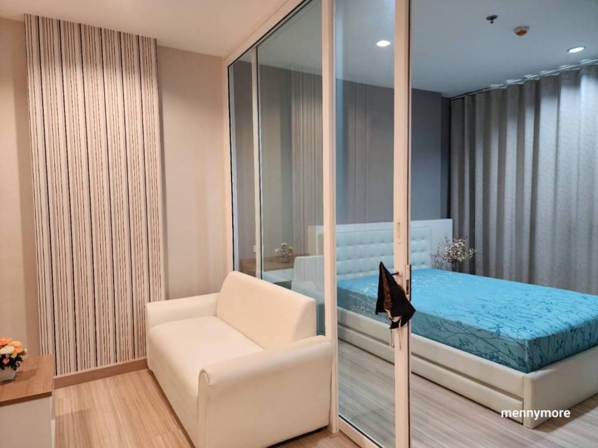 For RentCondoRattanathibet, Sanambinna : 🔥🔥 Urgent The Hotel Serviced Condo Rattanathibet #Both sell and rent #MRT only 80 meters. ♥ ️ ♥ ️ Release 2,300,000 baht ♥ ️ ♥ ️ Release 2,300,000 baht ♥ ️ ♥ ️ Release 2,300,000 baht ♥ ️ ♥ ️ Renting only 9,000 baht