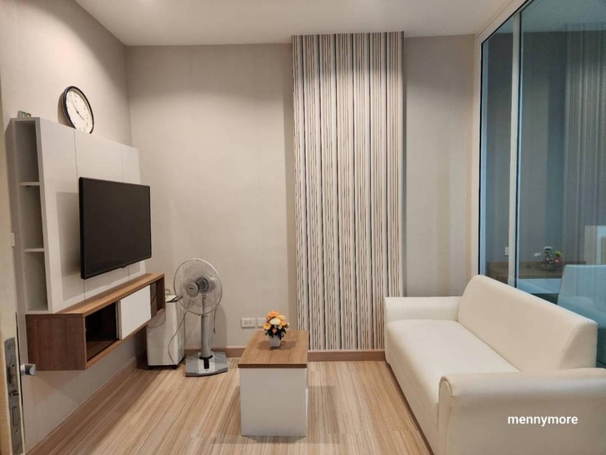 For RentCondoRattanathibet, Sanambinna : 🔥🔥 Urgent The Hotel Serviced Condo Rattanathibet #Both sell and rent #MRT only 80 meters. ♥ ️ ♥ ️ Release 2,300,000 baht ♥ ️ ♥ ️ Release 2,300,000 baht ♥ ️ ♥ ️ Release 2,300,000 baht ♥ ️ ♥ ️ Renting only 9,000 baht