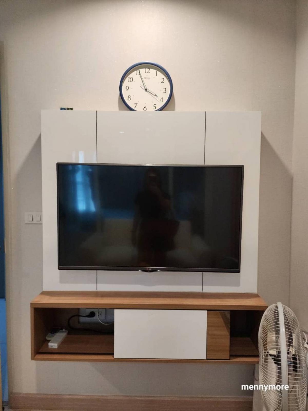 For RentCondoRattanathibet, Sanambinna : 🔥🔥 Urgent The Hotel Serviced Condo Rattanathibet #Both sell and rent #MRT only 80 meters. ♥ ️ ♥ ️ Release 2,300,000 baht ♥ ️ ♥ ️ Release 2,300,000 baht ♥ ️ ♥ ️ Release 2,300,000 baht ♥ ️ ♥ ️ Renting only 9,000 baht