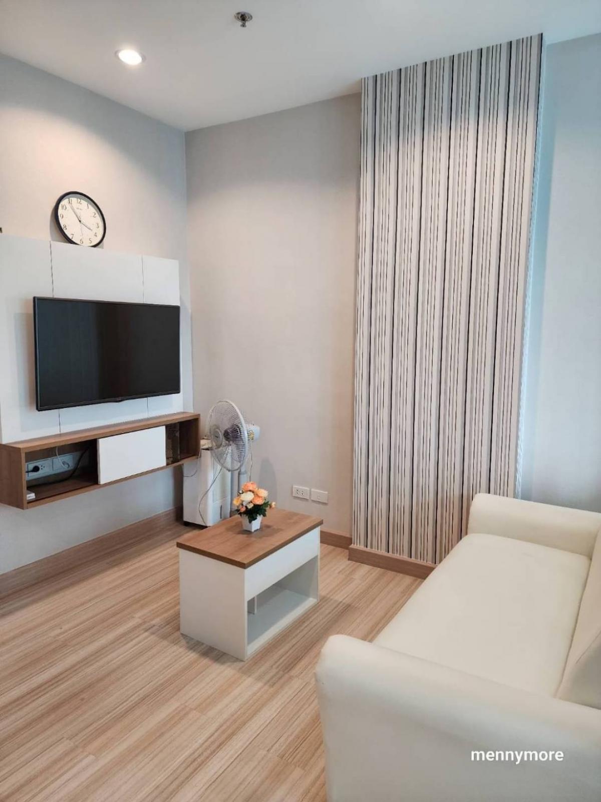 For RentCondoRattanathibet, Sanambinna : 🔥🔥 Urgent The Hotel Serviced Condo Rattanathibet #Both sell and rent #MRT only 80 meters. ♥ ️ ♥ ️ Release 2,300,000 baht ♥ ️ ♥ ️ Release 2,300,000 baht ♥ ️ ♥ ️ Release 2,300,000 baht ♥ ️ ♥ ️ Renting only 9,000 baht