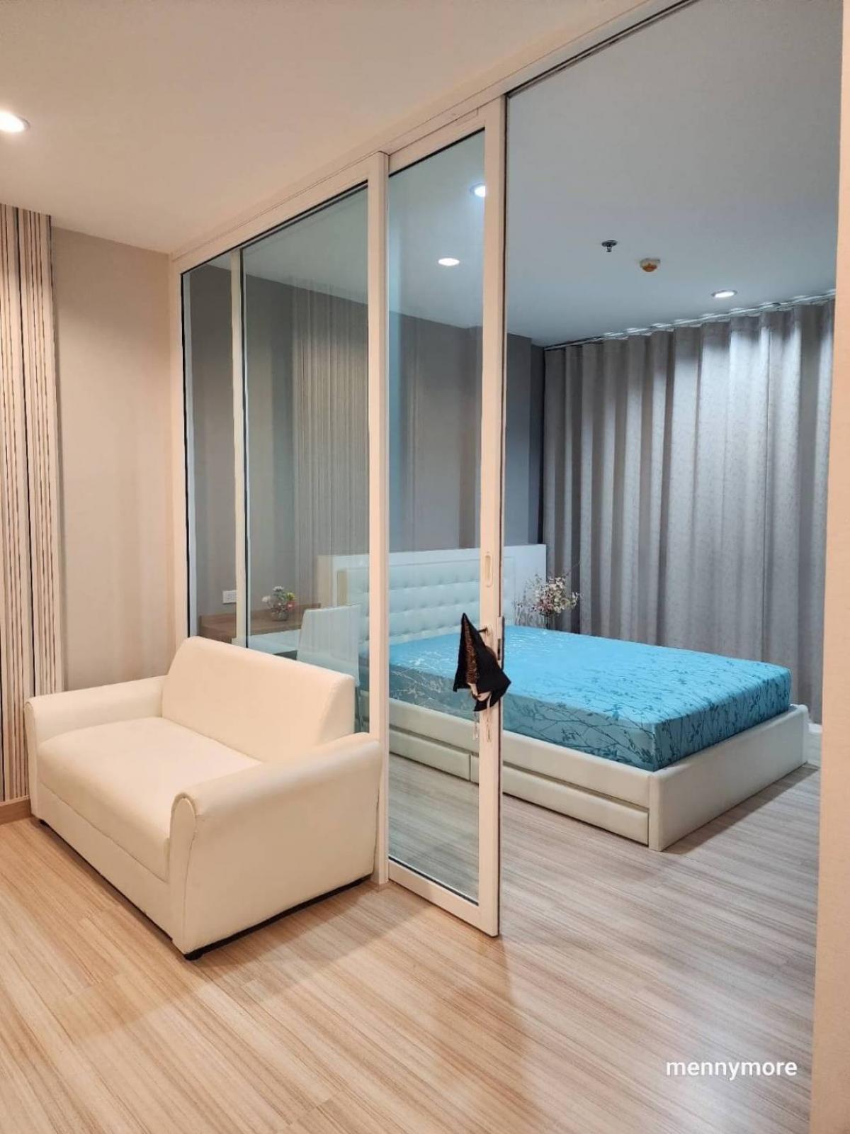For RentCondoRattanathibet, Sanambinna : 🔥🔥 Urgent The Hotel Serviced Condo Rattanathibet #Both sell and rent #MRT only 80 meters. ♥ ️ ♥ ️ Release 2,300,000 baht ♥ ️ ♥ ️ Release 2,300,000 baht ♥ ️ ♥ ️ Release 2,300,000 baht ♥ ️ ♥ ️ Renting only 9,000 baht
