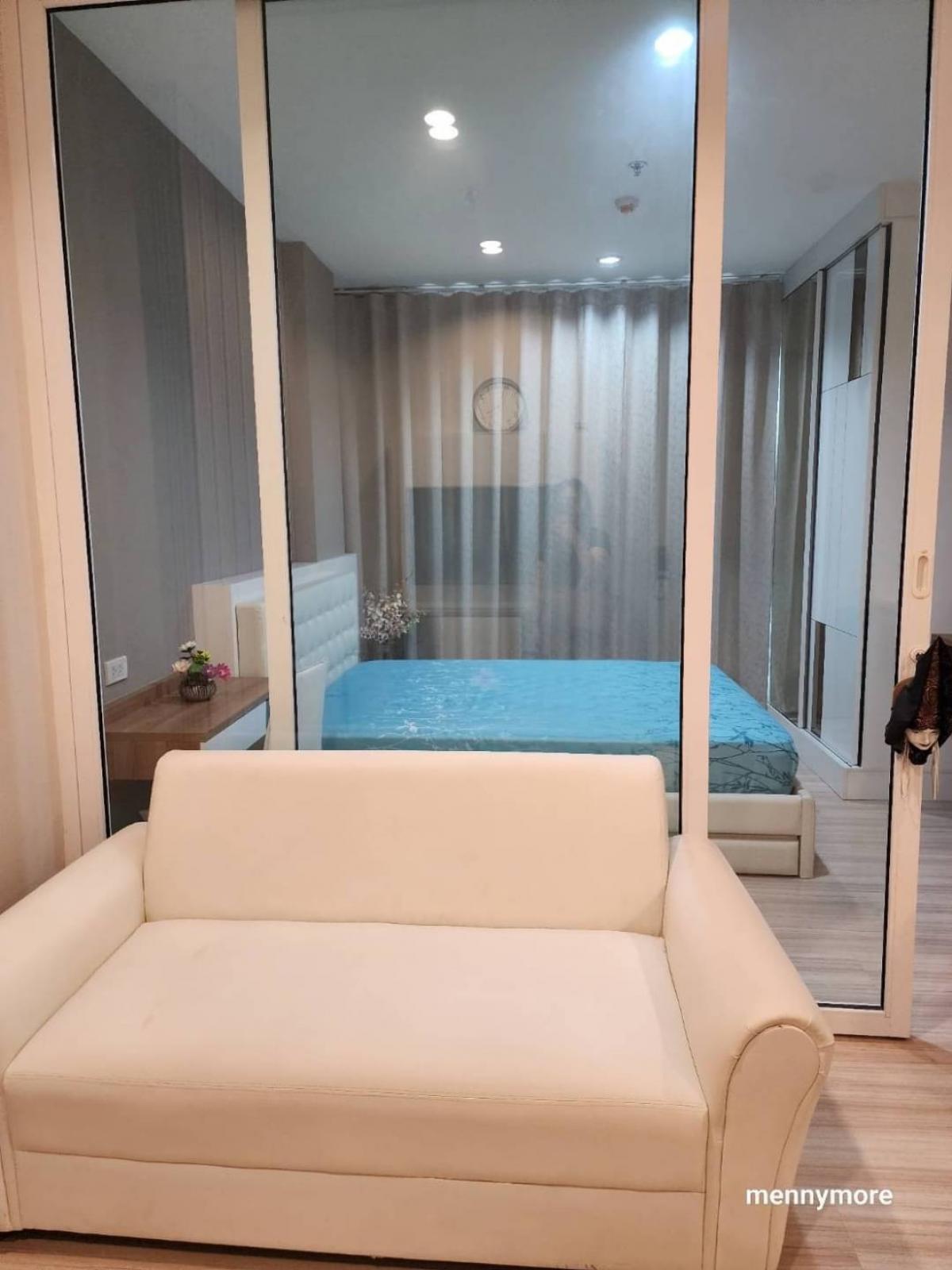 For RentCondoRattanathibet, Sanambinna : 🔥🔥 Urgent The Hotel Serviced Condo Rattanathibet #Both sell and rent #MRT only 80 meters. ♥ ️ ♥ ️ Release 2,300,000 baht ♥ ️ ♥ ️ Release 2,300,000 baht ♥ ️ ♥ ️ Release 2,300,000 baht ♥ ️ ♥ ️ Renting only 9,000 baht