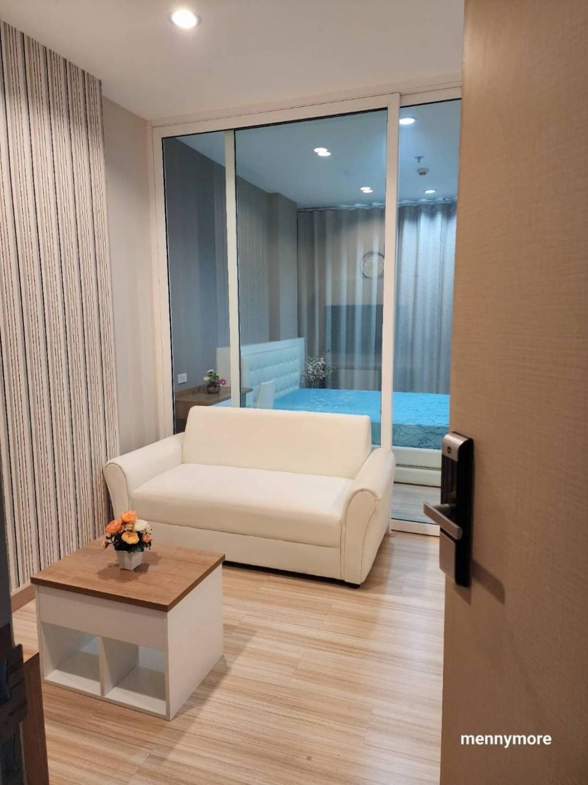 For RentCondoRattanathibet, Sanambinna : 🔥🔥 Urgent The Hotel Serviced Condo Rattanathibet #Both sell and rent #MRT only 80 meters. ♥ ️ ♥ ️ Release 2,300,000 baht ♥ ️ ♥ ️ Release 2,300,000 baht ♥ ️ ♥ ️ Release 2,300,000 baht ♥ ️ ♥ ️ Renting only 9,000 baht