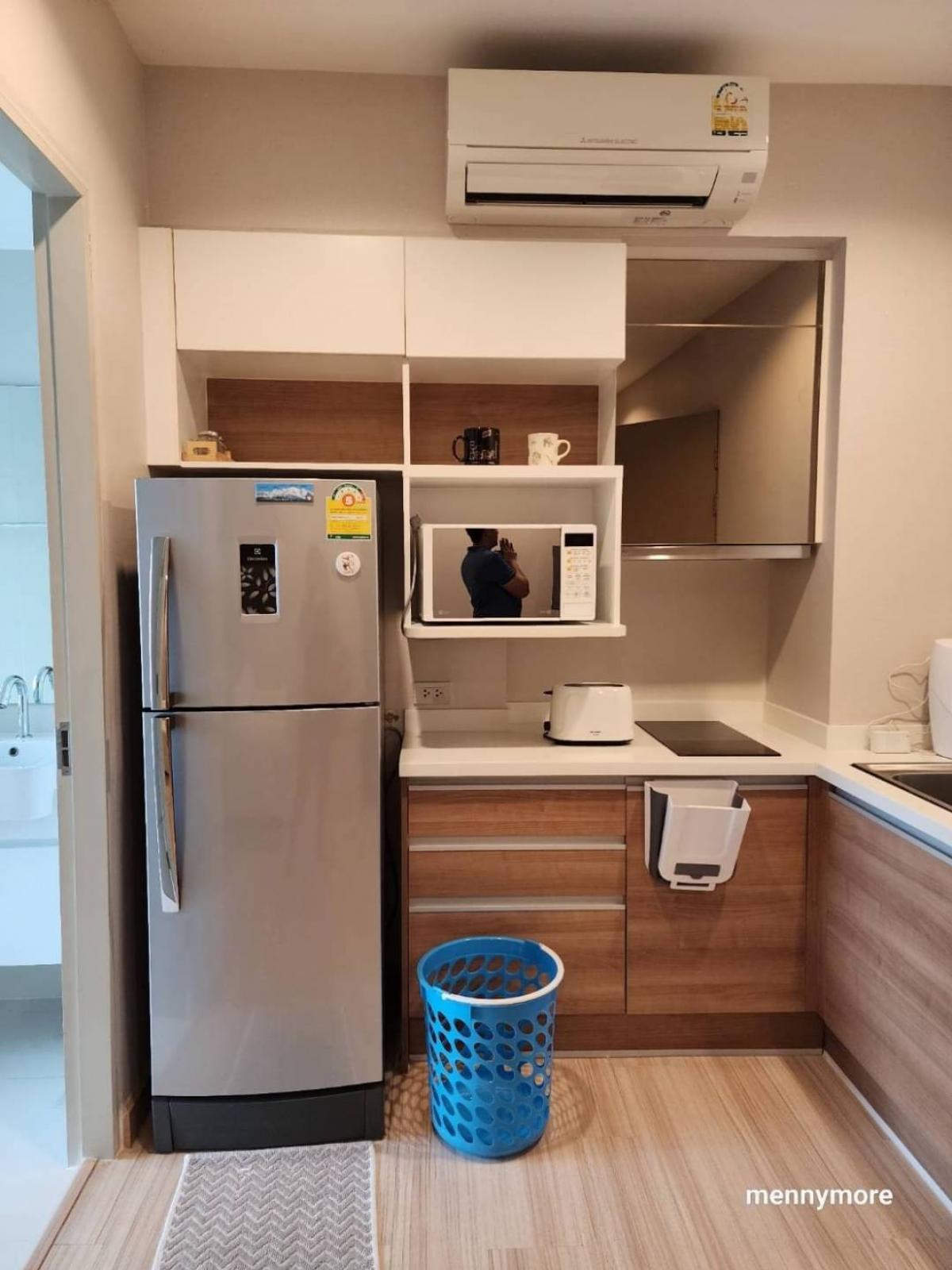 For RentCondoRattanathibet, Sanambinna : 🔥🔥 Urgent The Hotel Serviced Condo Rattanathibet #Both sell and rent #MRT only 80 meters. ♥ ️ ♥ ️ Release 2,300,000 baht ♥ ️ ♥ ️ Release 2,300,000 baht ♥ ️ ♥ ️ Release 2,300,000 baht ♥ ️ ♥ ️ Renting only 9,000 baht