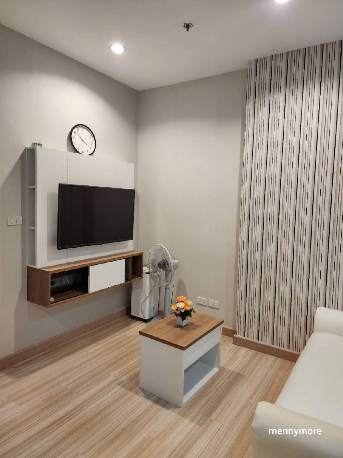 For RentCondoRattanathibet, Sanambinna : 🔥🔥 Urgent The Hotel Serviced Condo Rattanathibet #Both sell and rent #MRT only 80 meters. ♥ ️ ♥ ️ Release 2,300,000 baht ♥ ️ ♥ ️ Release 2,300,000 baht ♥ ️ ♥ ️ Release 2,300,000 baht ♥ ️ ♥ ️ Renting only 9,000 baht