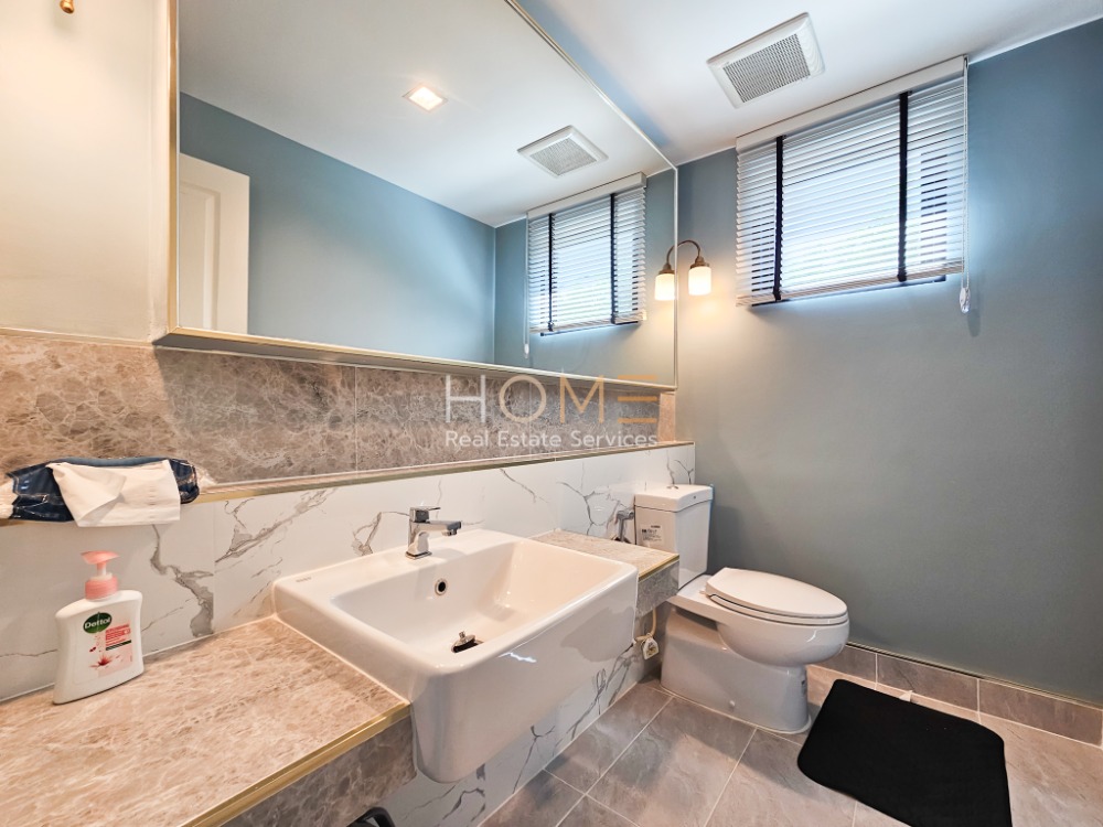 ขายบ้านนวมินทร์ รามอินทรา : บ้านเดี่ยว ลัดดารมย์ วงแหวน - รามอินทรา / 4 ห้องนอน (ขาย), Laddarom Wongwaen - Ramintra / Detached House 4 Bedrooms (FOR SALE) TAN682