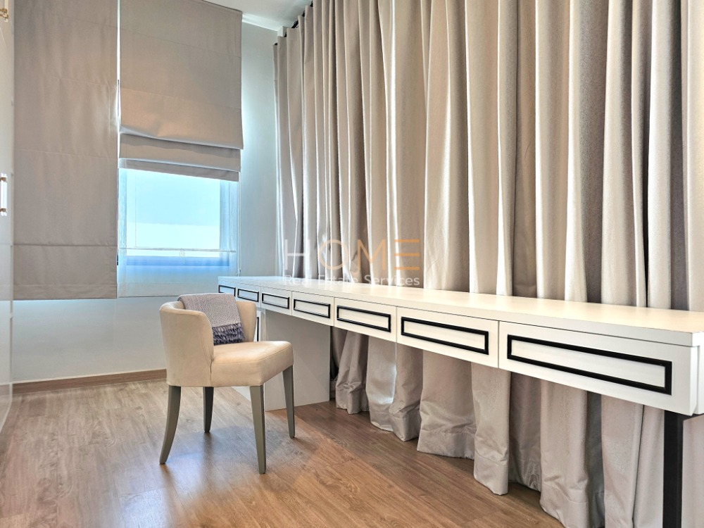 ขายบ้านนวมินทร์ รามอินทรา : บ้านเดี่ยว ลัดดารมย์ วงแหวน - รามอินทรา / 4 ห้องนอน (ขาย), Laddarom Wongwaen - Ramintra / Detached House 4 Bedrooms (FOR SALE) TAN682