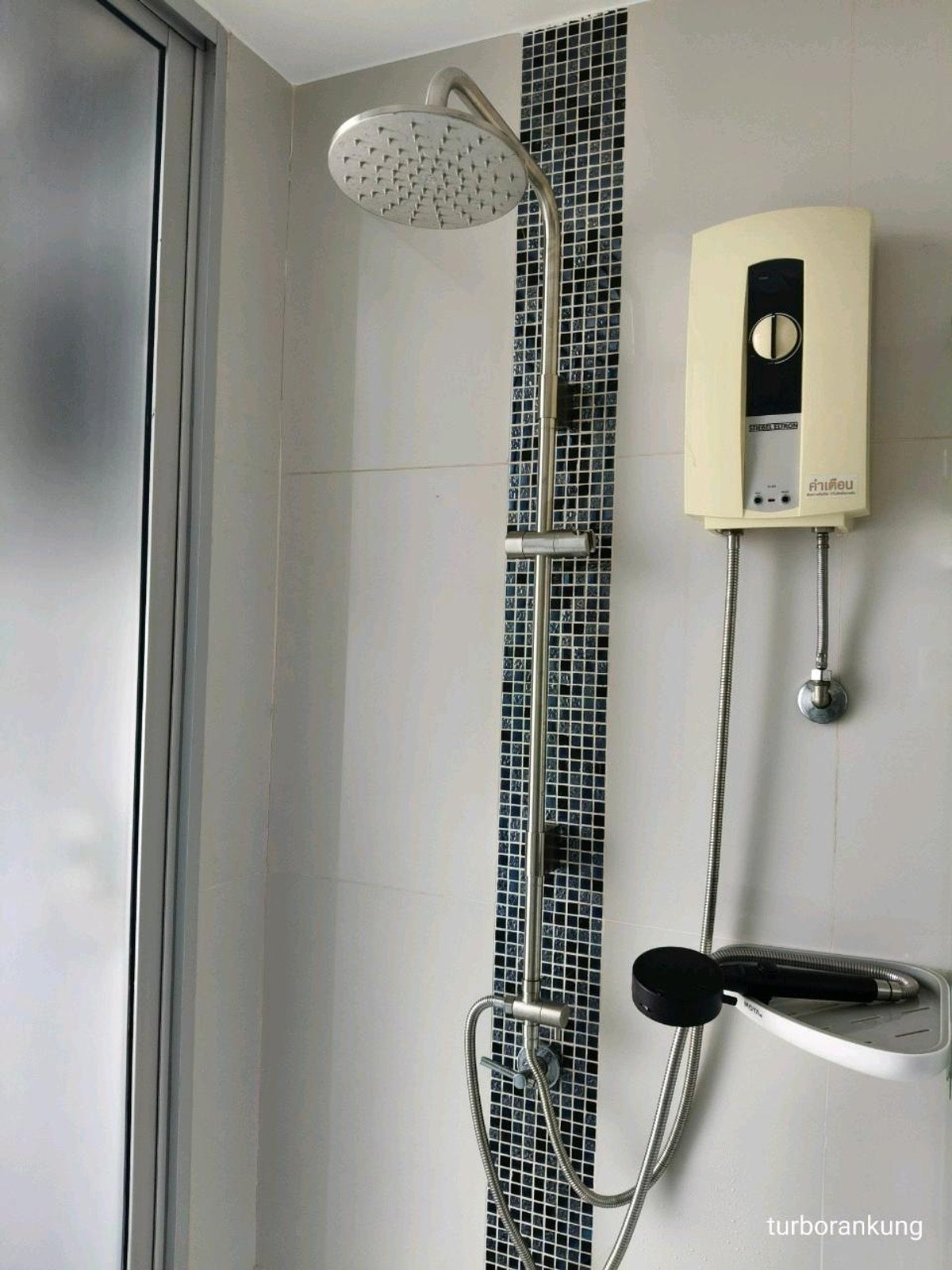 For RentCondoRattanathibet, Sanambinna : 🔥🔥 Urgent The Hotel Serviced Condo Rattanathibet #Both sell and rent #MRT only 80 meters. ♥ ️ ♥ ️ Release 2,300,000 baht ♥ ️ ♥ ️ Release 2,300,000 baht ♥ ️ ♥ ️ Release 2,300,000 baht ♥ ️ ♥ ️ Renting only 9,000 baht