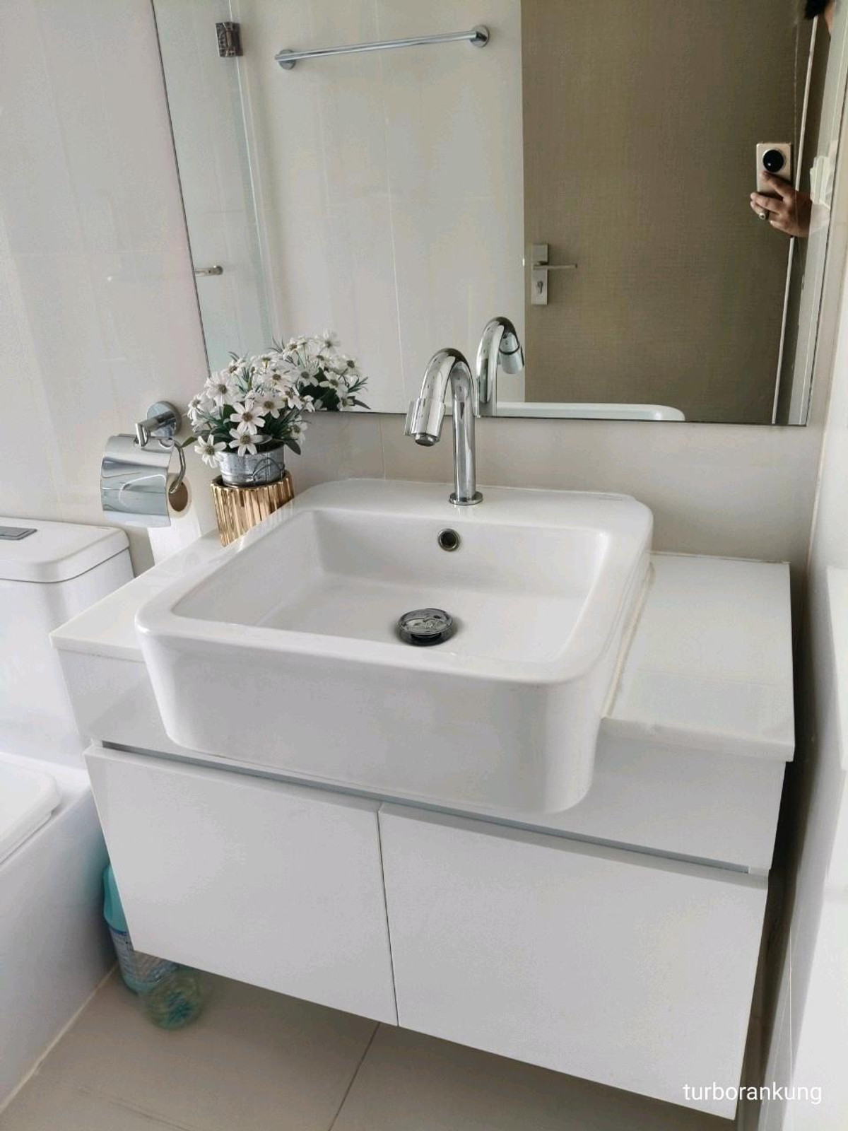 For RentCondoRattanathibet, Sanambinna : 🔥🔥 Urgent The Hotel Serviced Condo Rattanathibet #Both sell and rent #MRT only 80 meters. ♥ ️ ♥ ️ Release 2,300,000 baht ♥ ️ ♥ ️ Release 2,300,000 baht ♥ ️ ♥ ️ Release 2,300,000 baht ♥ ️ ♥ ️ Renting only 9,000 baht