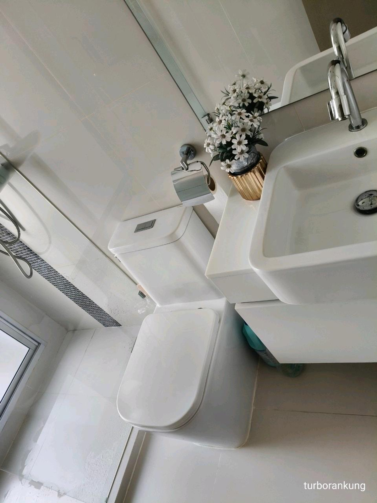 For RentCondoRattanathibet, Sanambinna : 🔥🔥 Urgent The Hotel Serviced Condo Rattanathibet #Both sell and rent #MRT only 80 meters. ♥ ️ ♥ ️ Release 2,300,000 baht ♥ ️ ♥ ️ Release 2,300,000 baht ♥ ️ ♥ ️ Release 2,300,000 baht ♥ ️ ♥ ️ Renting only 9,000 baht