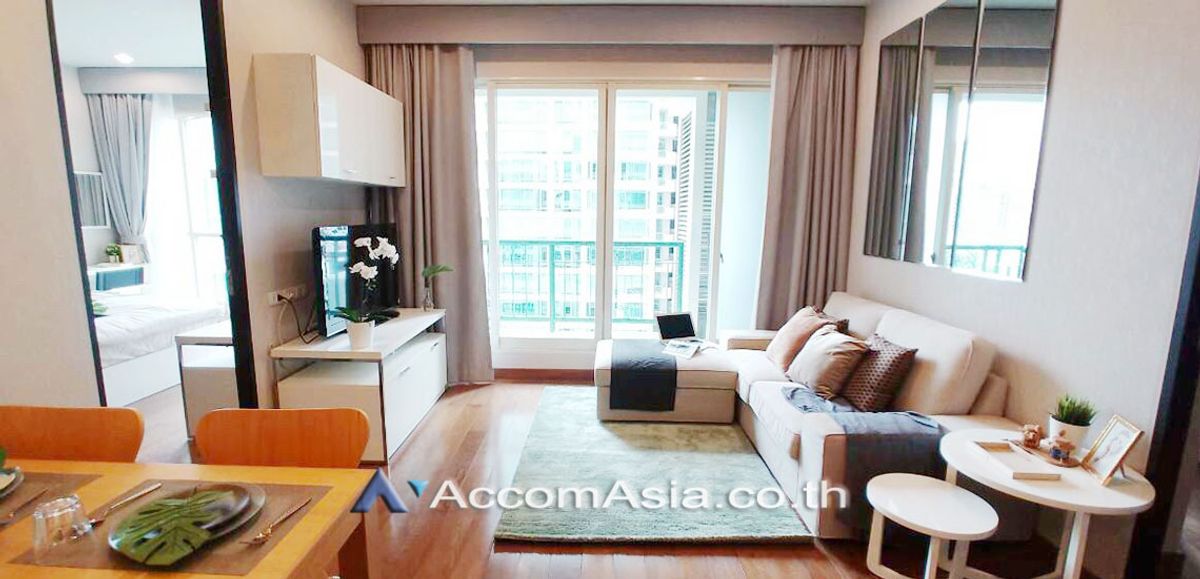 ให้เช่าคอนโดวิทยุ ชิดลม หลังสวน : 🔼 AccomA 🔽 2 Bedrooms Condominium for Rent in Ploenchit, Bangkok near BTS Chitlom at The Address Chidlom (AA29740)