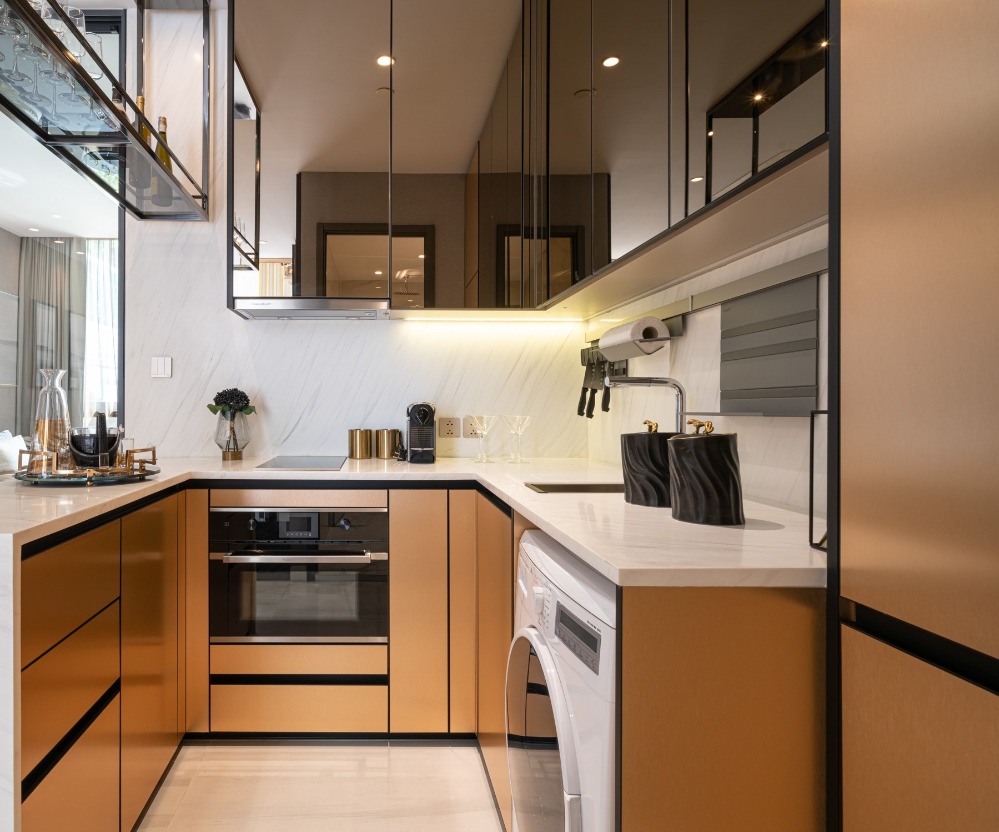 For RentCondoSathorn, Narathiwat : 🔥For rent🔥Supalai Icon Sathorn (Pool view)