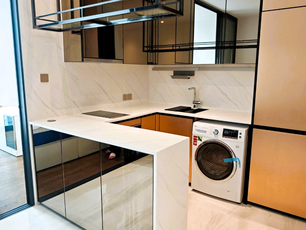 For RentCondoSathorn, Narathiwat : 🔥For rent🔥Supalai Icon Sathorn (Pool view)