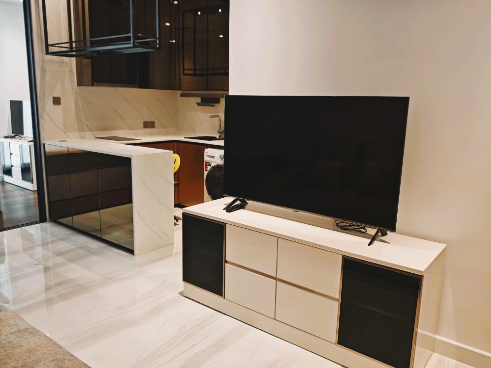 For RentCondoSathorn, Narathiwat : 🔥For rent🔥Supalai Icon Sathorn (Pool view)