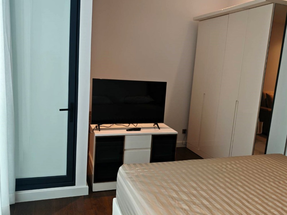 For RentCondoSathorn, Narathiwat : 🔥For rent🔥Supalai Icon Sathorn (Pool view)