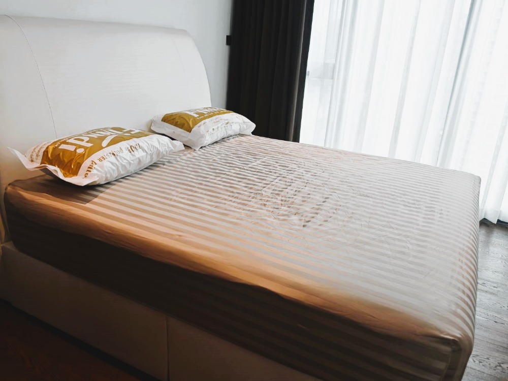 For RentCondoSathorn, Narathiwat : 🔥For rent🔥Supalai Icon Sathorn (Pool view)